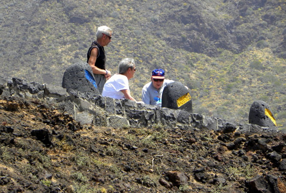 Tenerife 24april2013 076