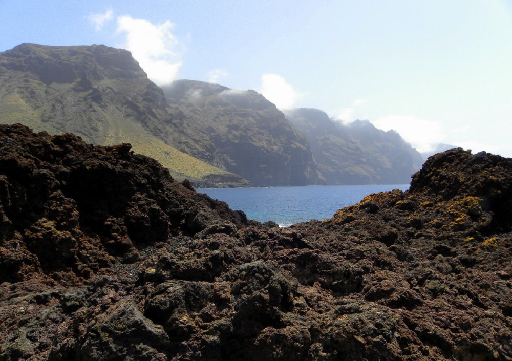 Tenerife 24april2013 078