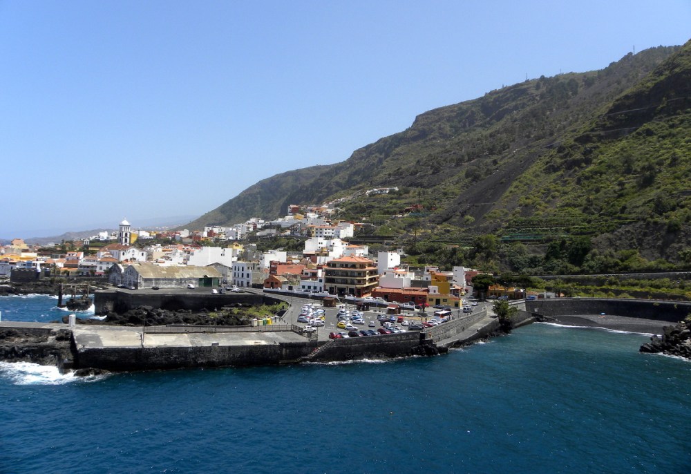 Tenerife 24april2013 108