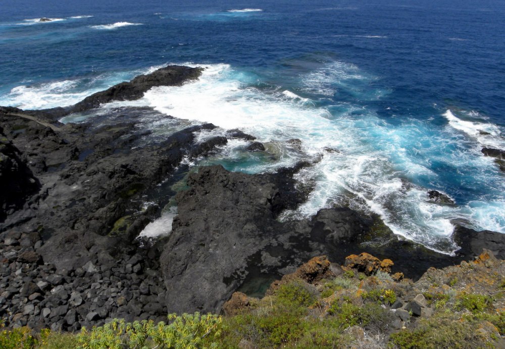 Tenerife 24april2013 111