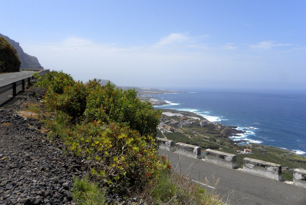 Tenerife 24april2013 113
