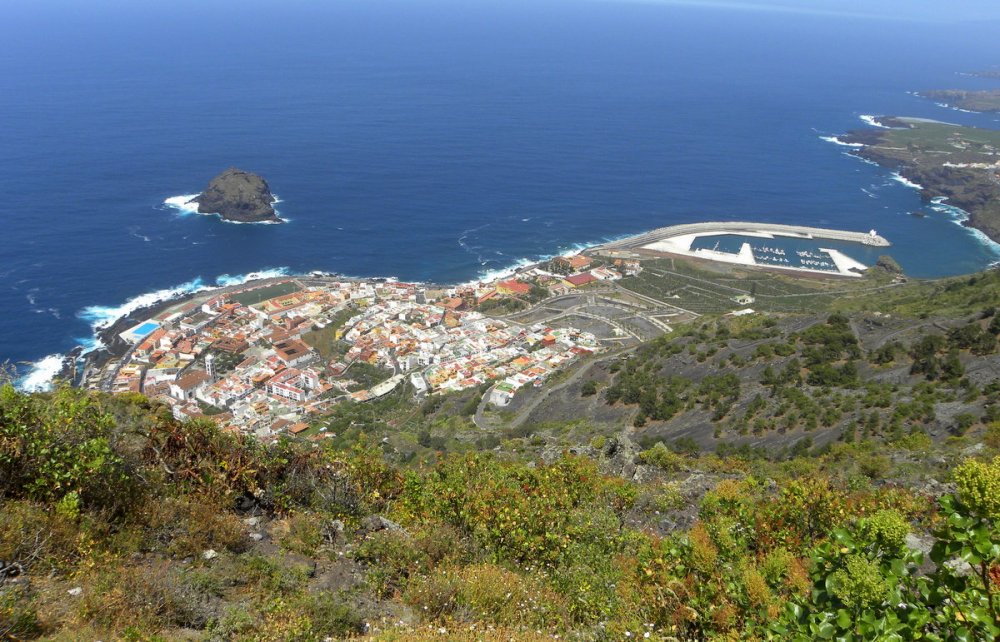 Tenerife 24april2013 118