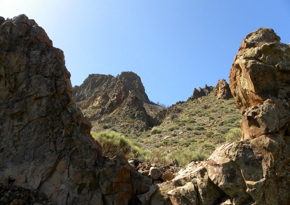Tenerife 25april2013 014