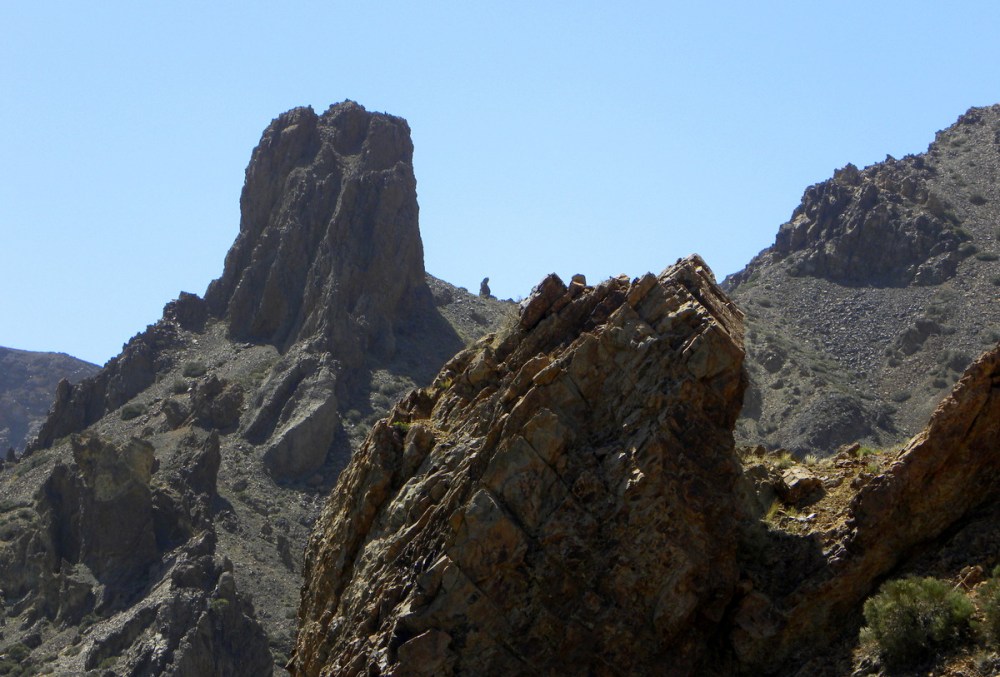 Tenerife 25april2013 045