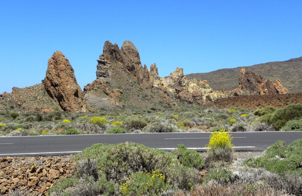 Tenerife 25april2013 055