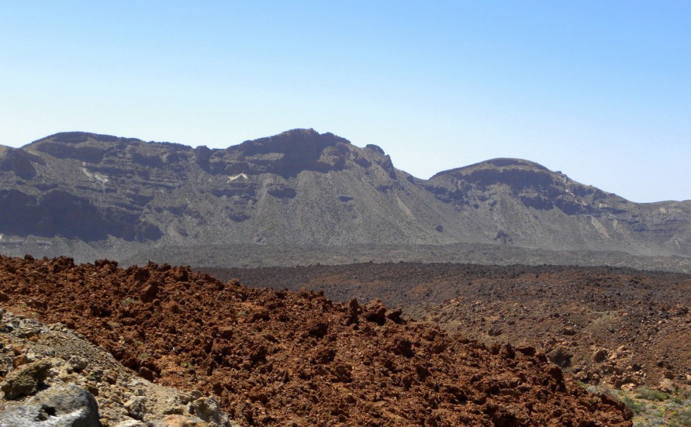 Tenerife 25april2013 058