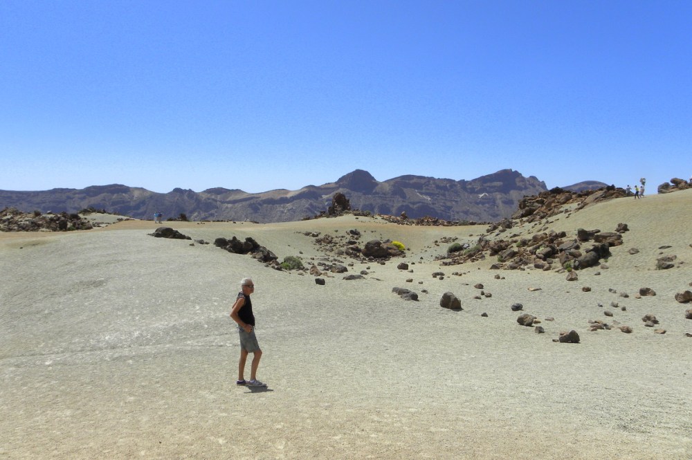 Tenerife 25april2013 070