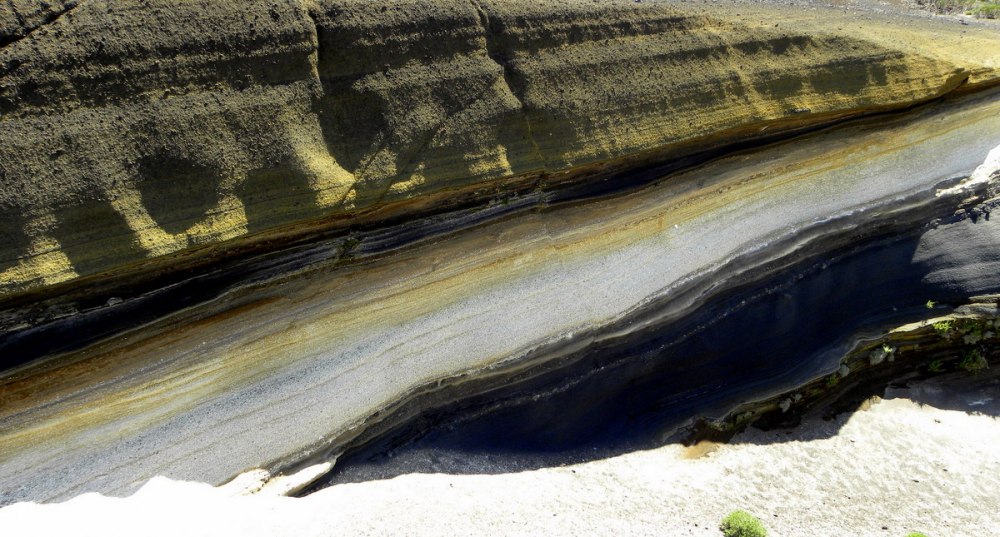 Tenerife 25april2013 096