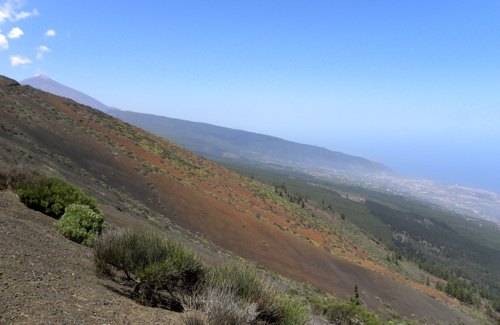 Tenerife 25april2013 100