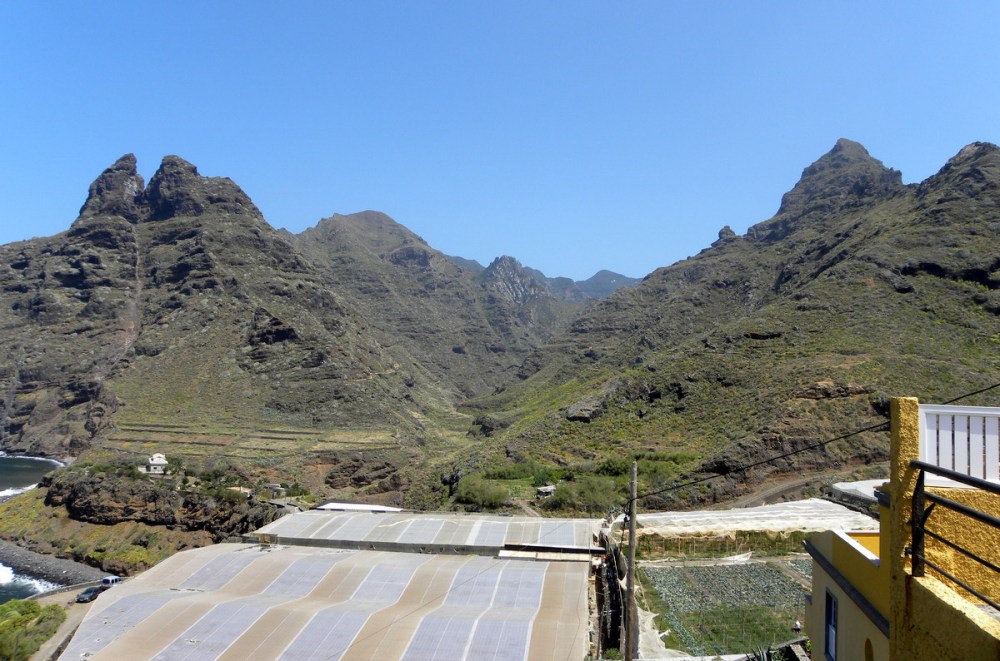 Tenerife 25april2013 111