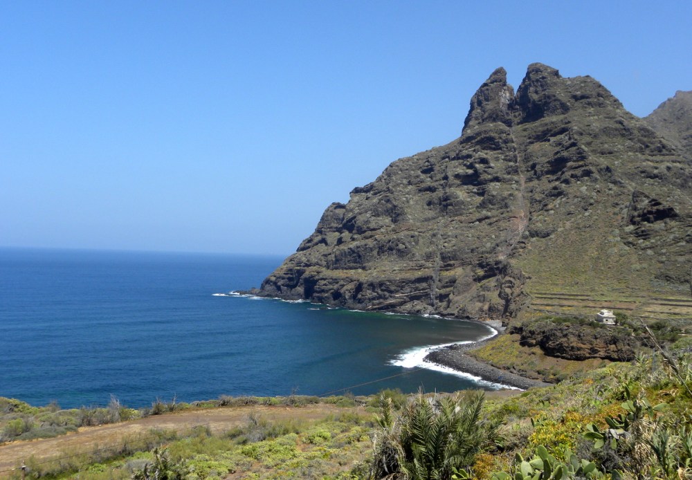 Tenerife 25april2013 114