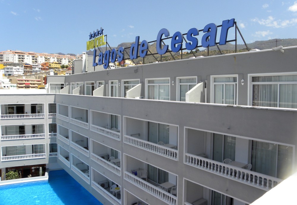 Tenerife 26april2013 006