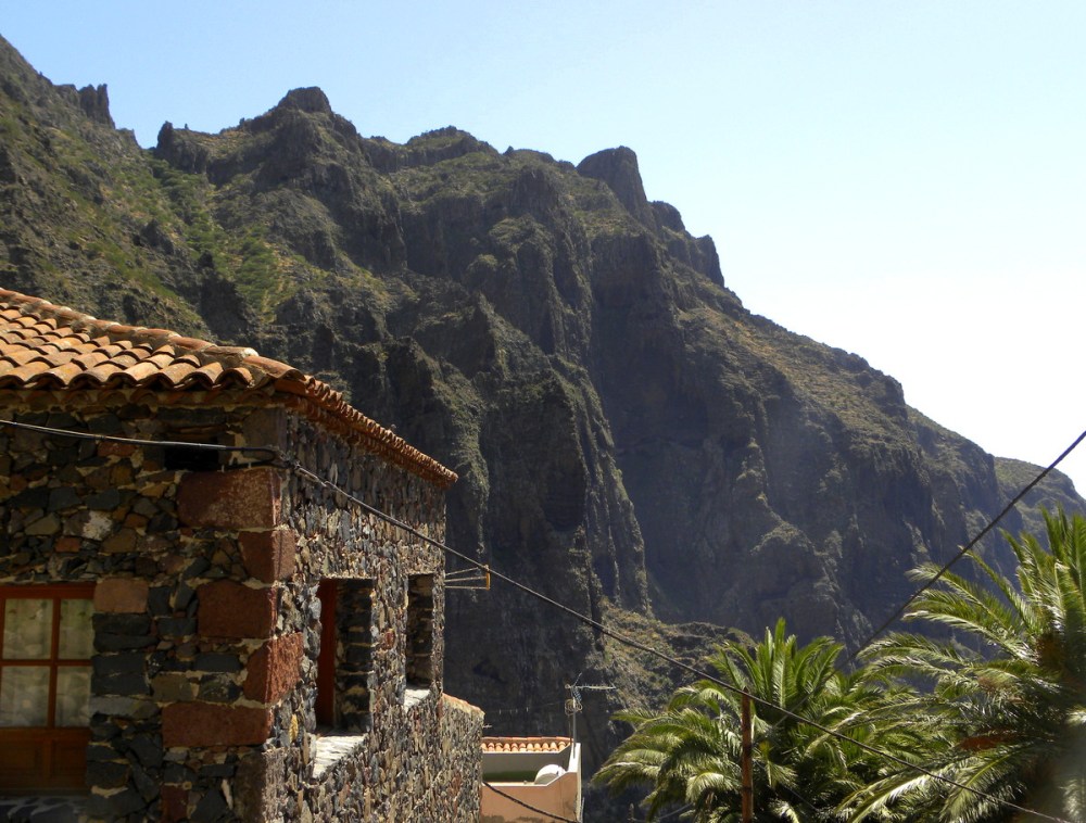 Tenerife 26april2013 019