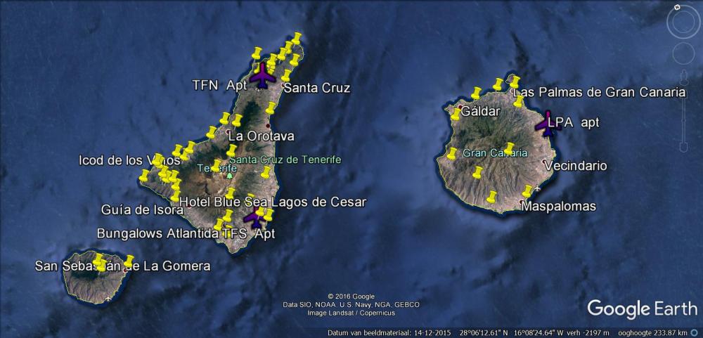 tenerife-en-la-gomera