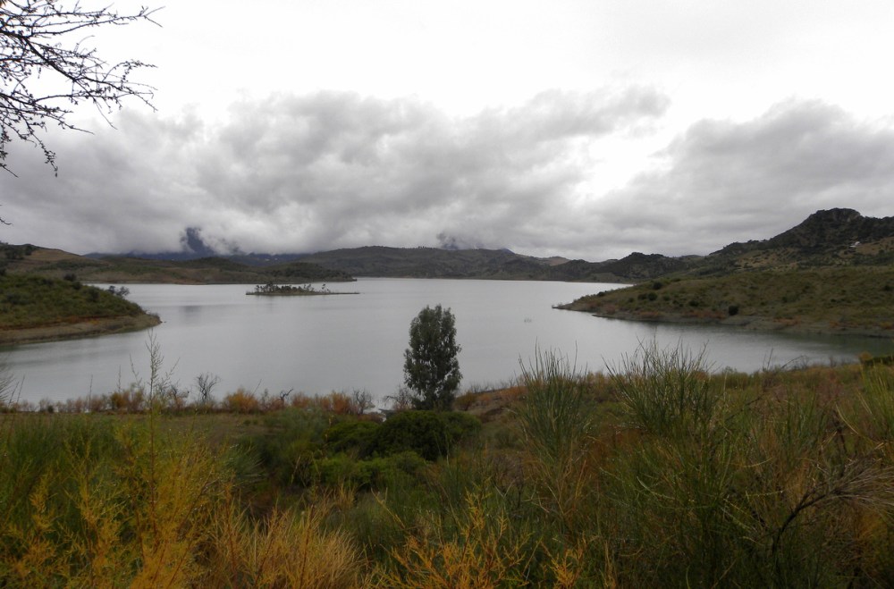 Andalusië.dag2.Jan.2014 002