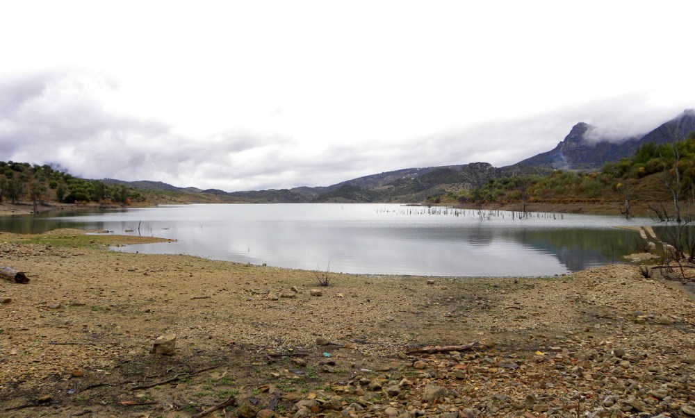 Andalusië.dag2.Jan.2014 006