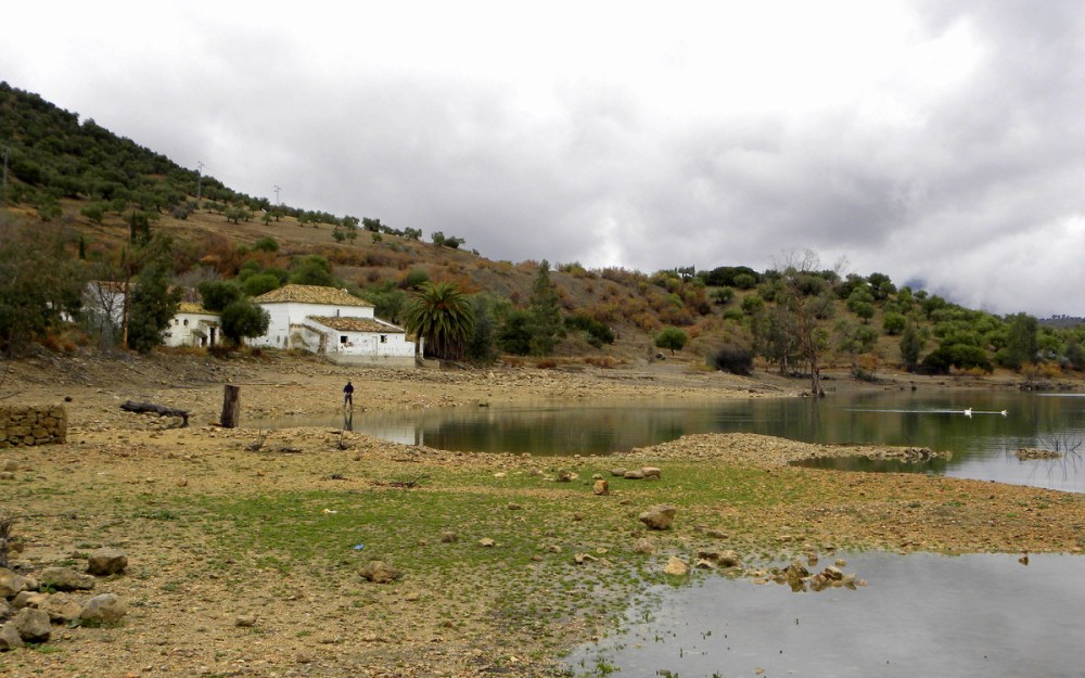 Andalusië.dag2.Jan.2014 010