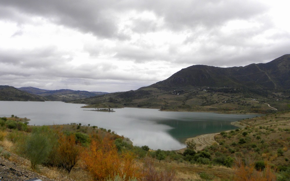 Andalusië.dag2.Jan.2014 012