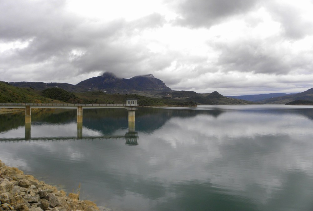 Andalusië.dag2.Jan.2014 017