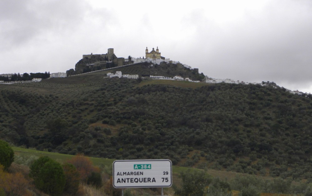 Andalusië.dag2.Jan.2014 019