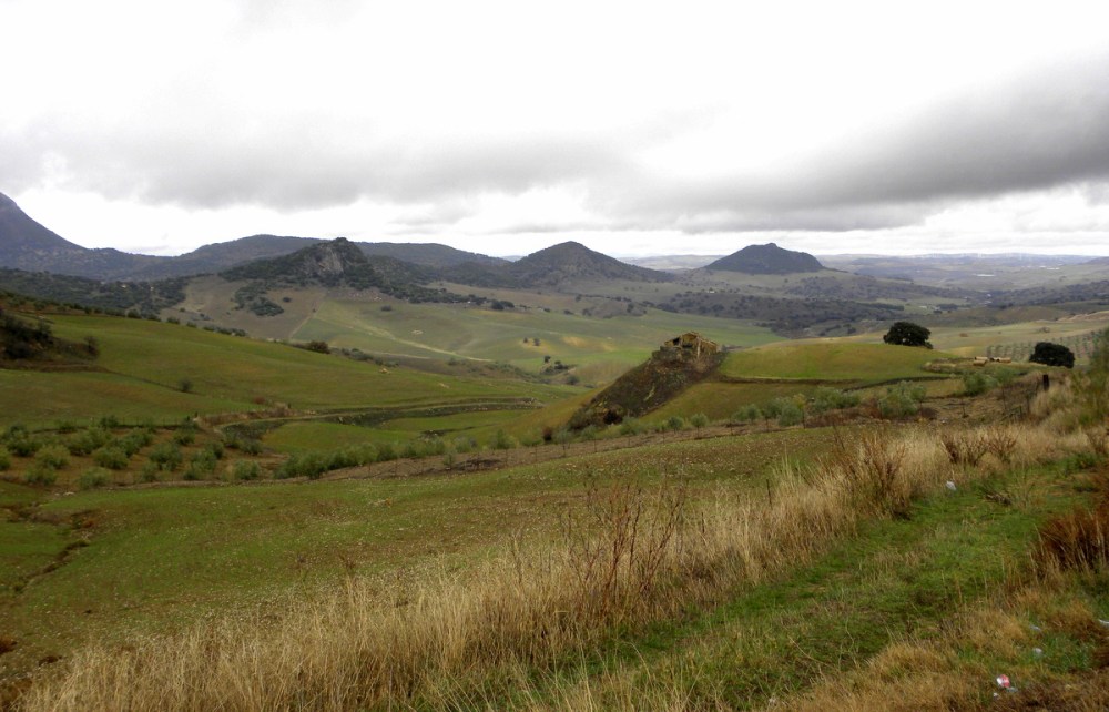 Andalusië.dag2.Jan.2014 021
