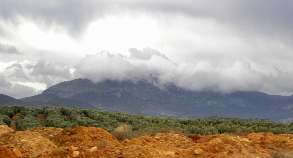 Andalusië.dag2.Jan.2014 026