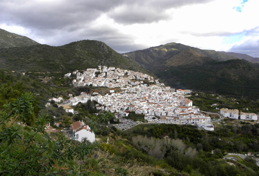 Andalusië.dag3.Jan.2014 001