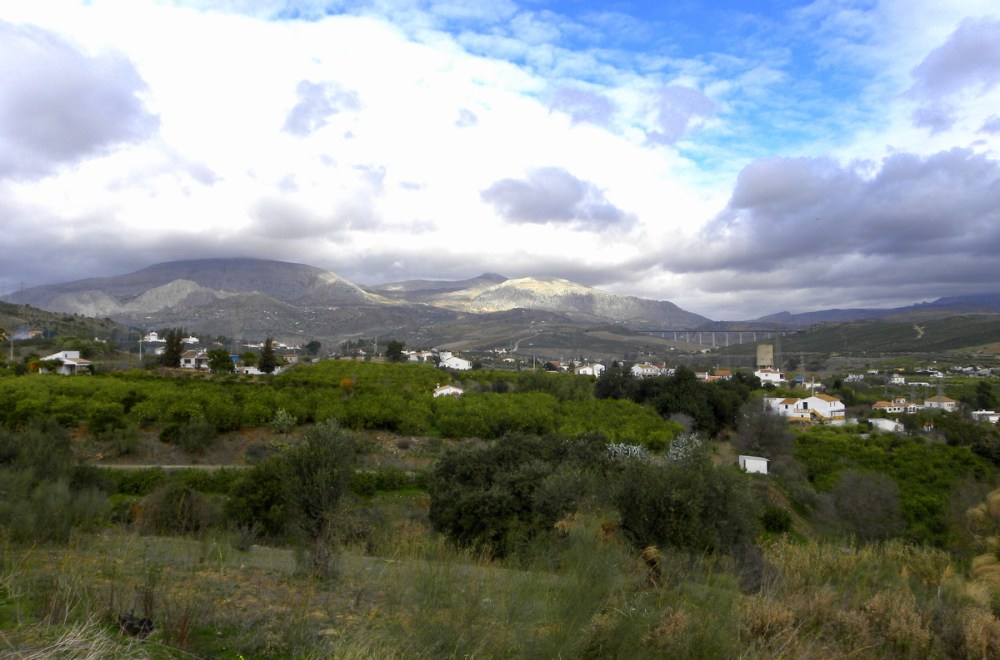 Andalusië.dag3.Jan.2014 027