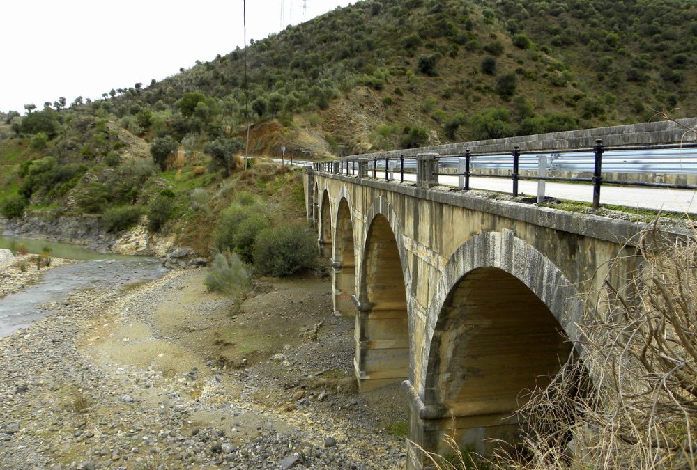 Andalusië.dag3.Jan.2014 031