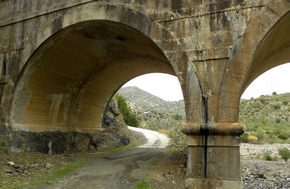 Andalusië.dag3.Jan.2014 035