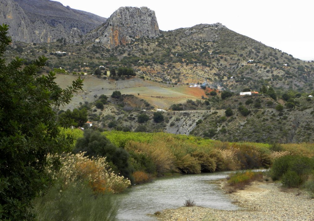Andalusië.dag3.Jan.2014 038