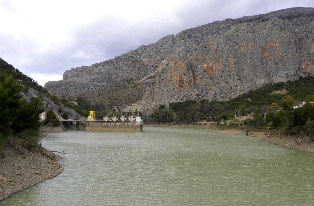 Andalusië.dag3.Jan.2014 047