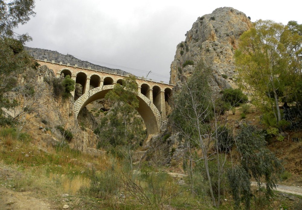 Andalusië.dag3.Jan.2014 050