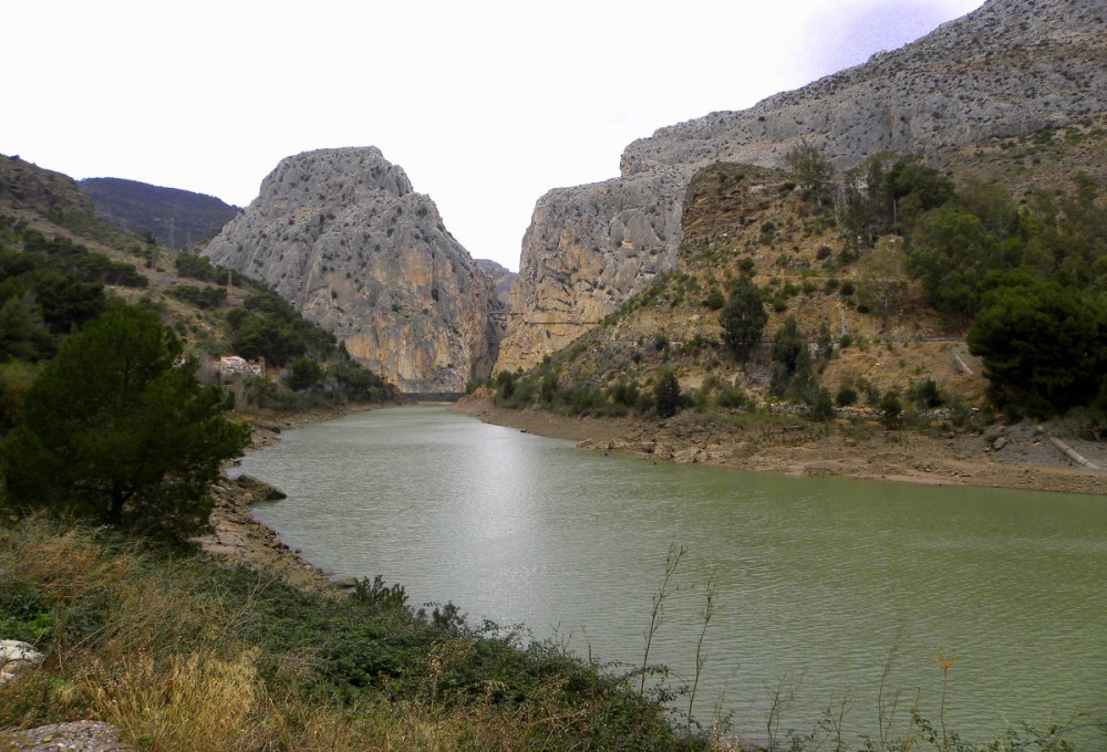 Andalusië.dag3.Jan.2014 061