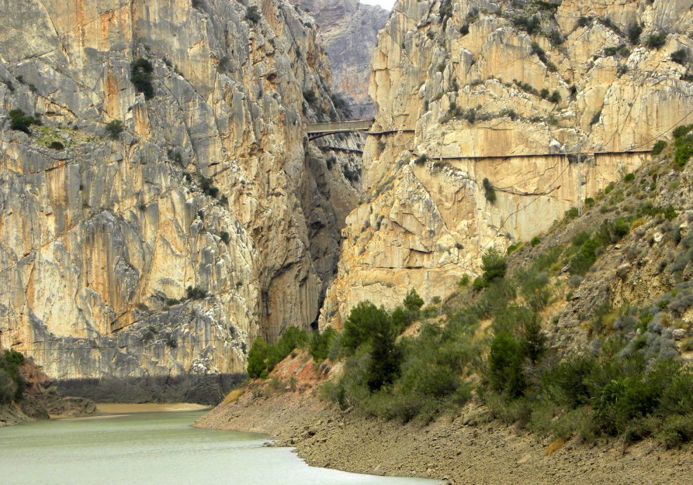 Andalusië.dag3.Jan.2014 065