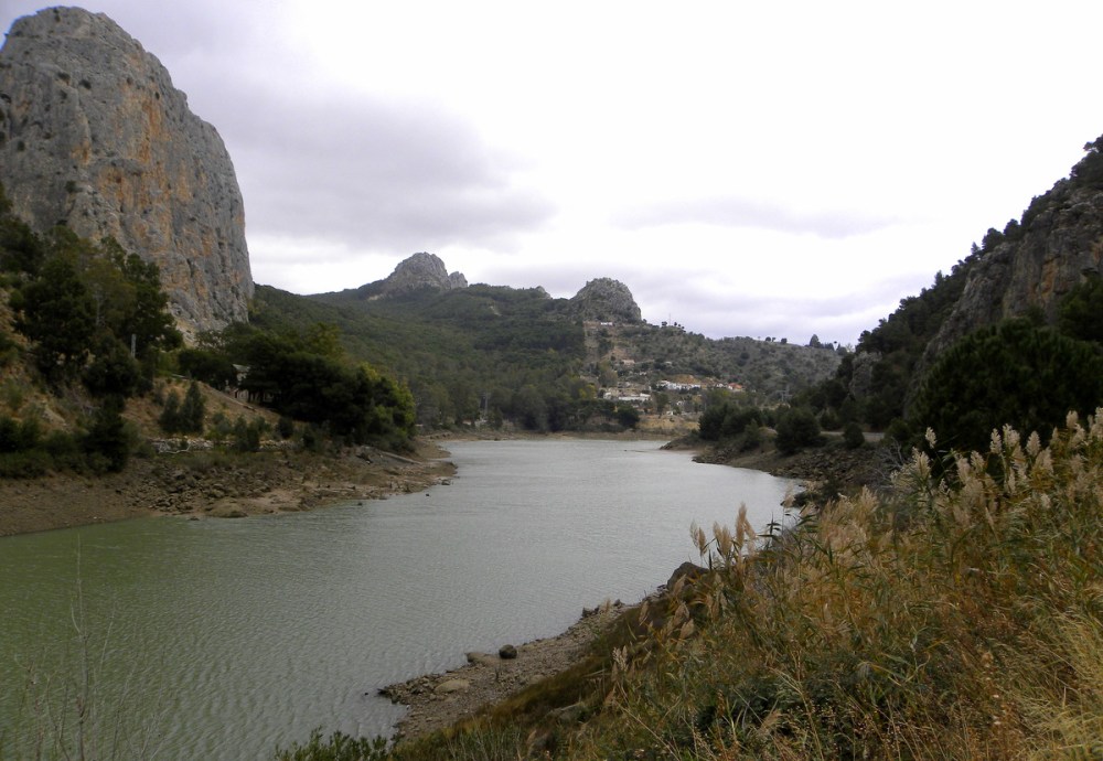 Andalusië.dag3.Jan.2014 069