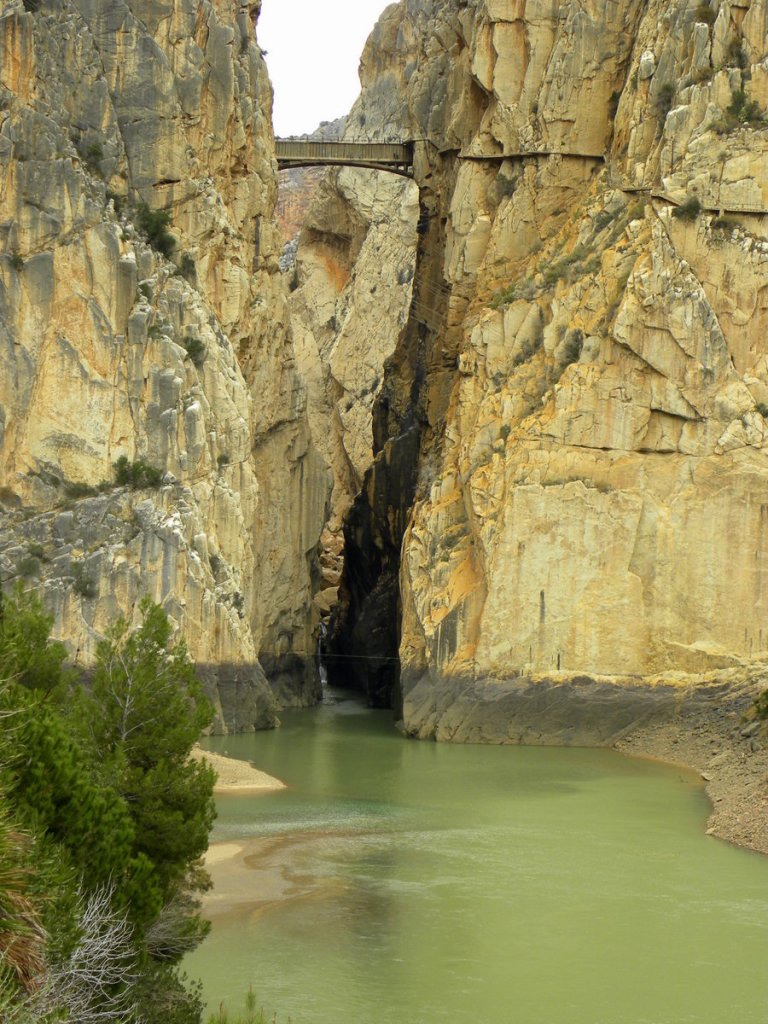 Andalusië.dag3.Jan.2014 076