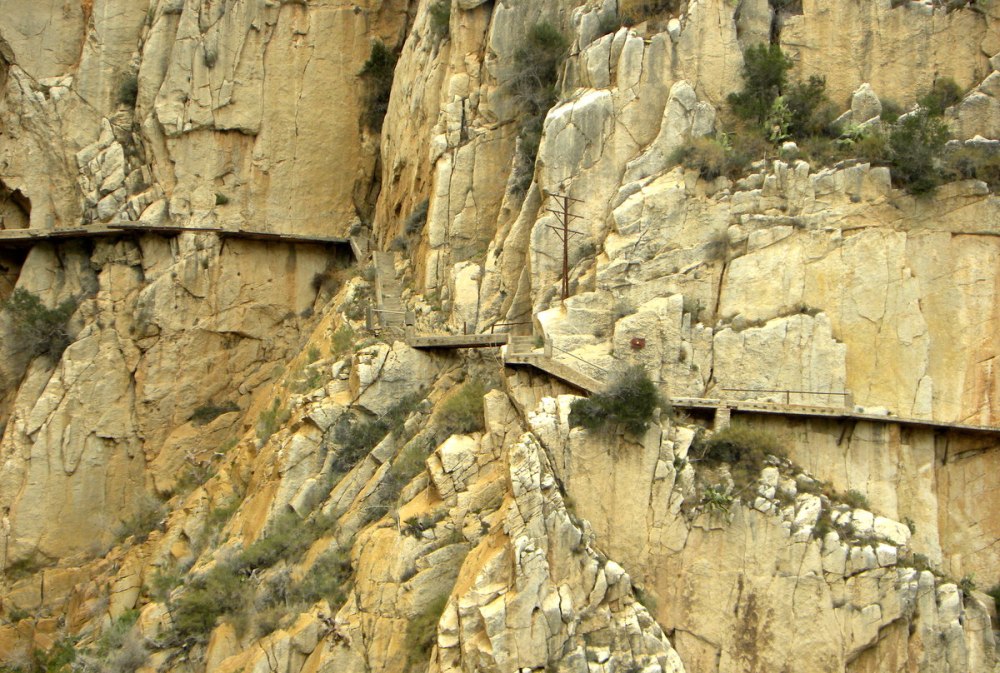 Andalusië.dag3.Jan.2014 078