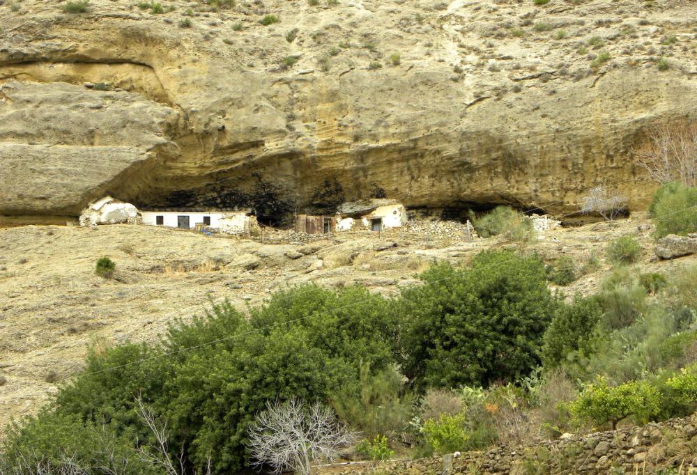 Andalusië.dag3.Jan.2014 085