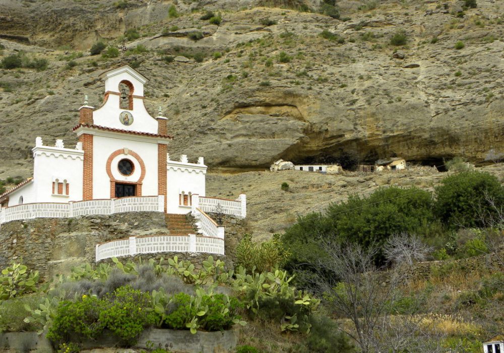 Andalusië.dag3.Jan.2014 086