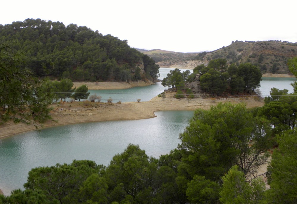 Andalusië.dag3.Jan.2014 099