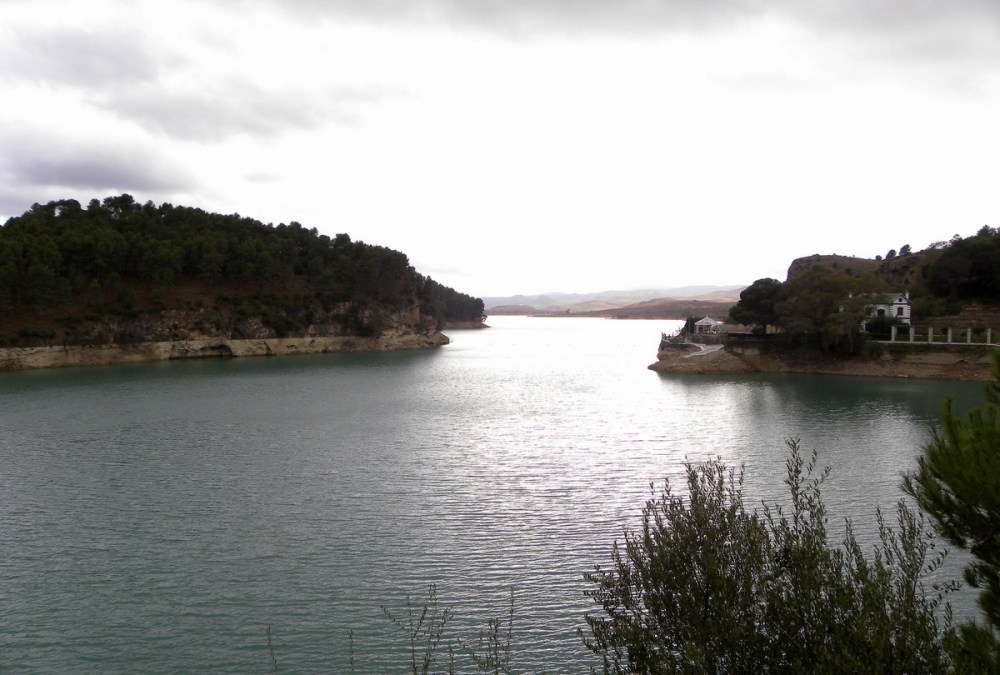 Andalusië.dag3.Jan.2014 103