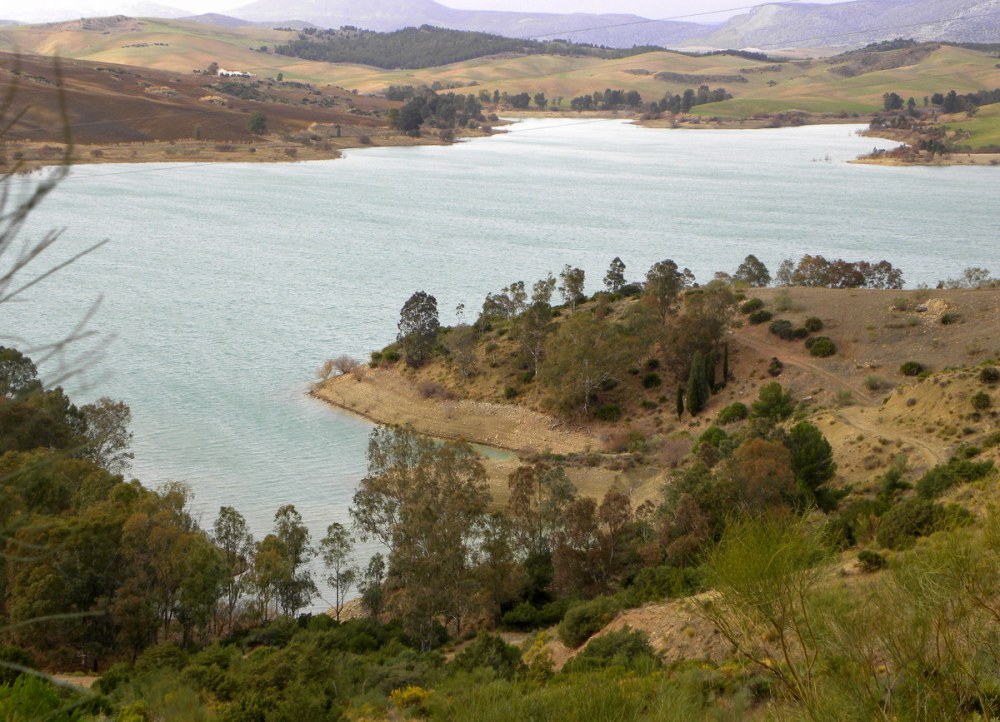 Andalusië.dag3.Jan.2014 108