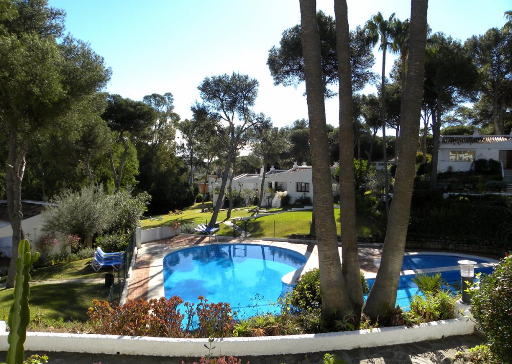 Andalusië.dag4.Jan.2014 011