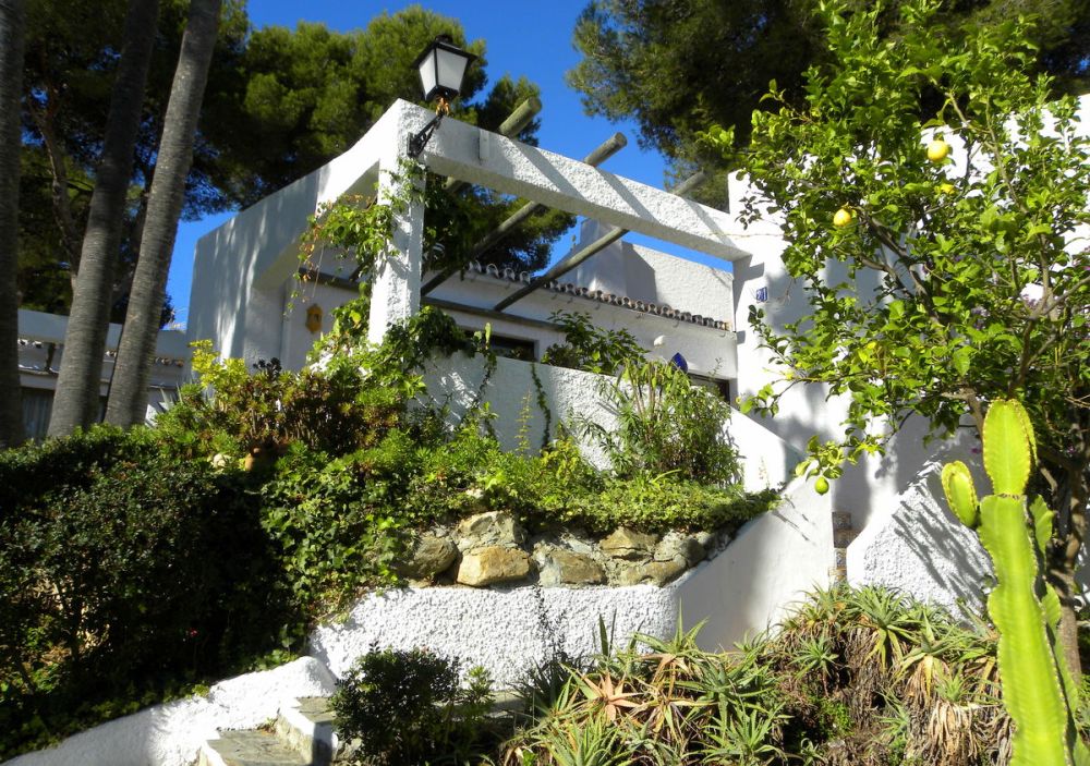 Andalusië.dag4.Jan.2014 014