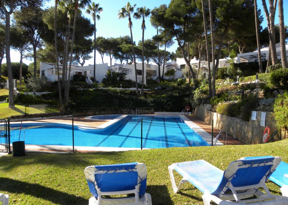 Andalusië.dag4.Jan.2014 015