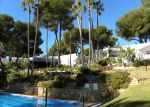 Parque del Sol