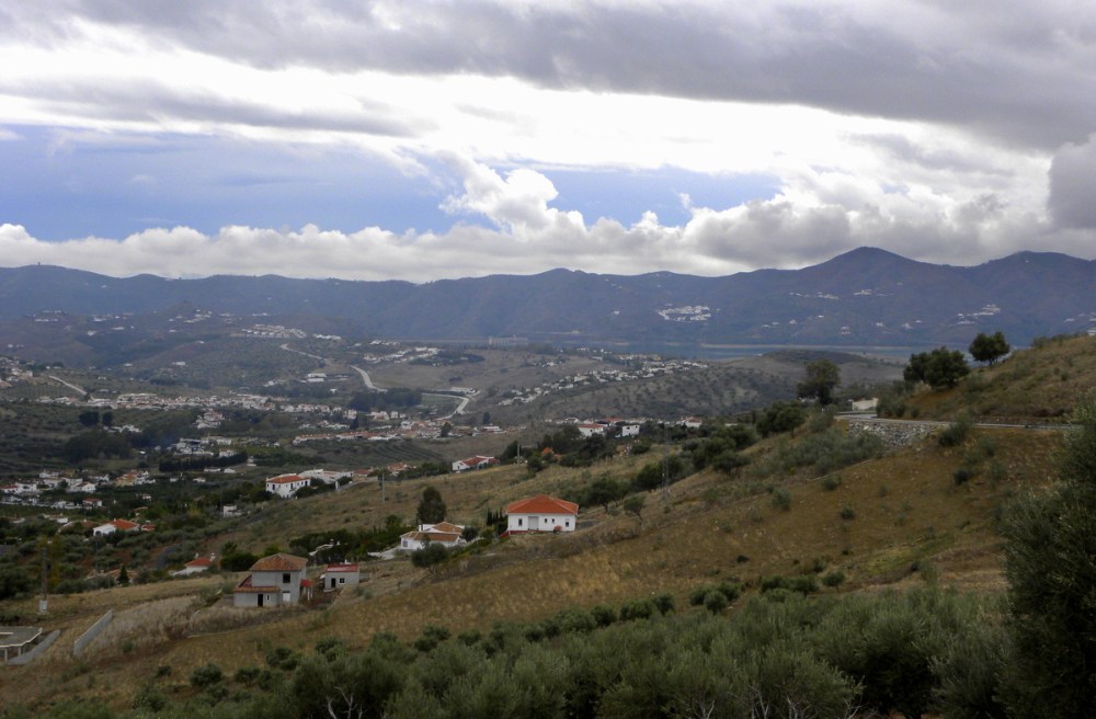 Andalusië.dag5.Jan.2014 002