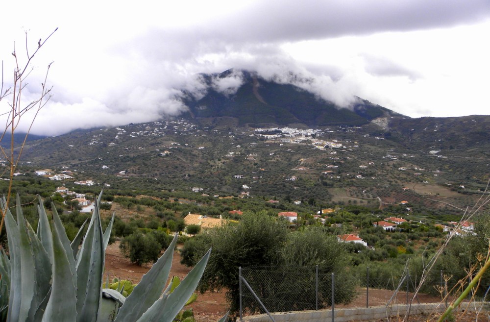 Andalusië.dag5.Jan.2014 004