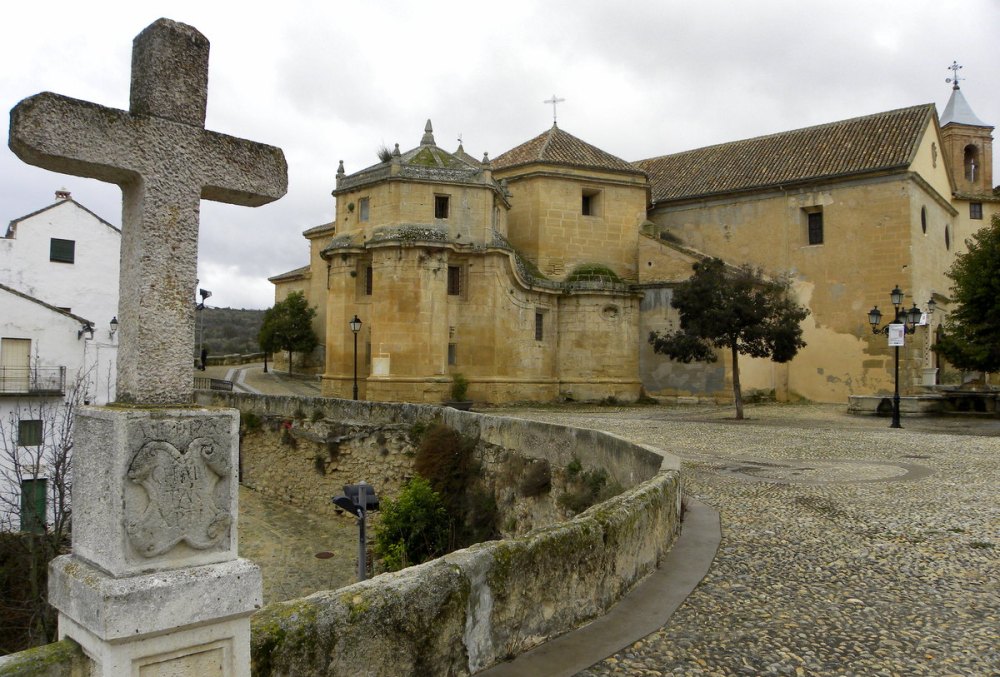 Andalusië.dag5.Jan.2014 011